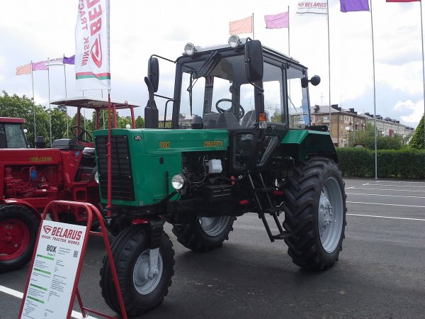 file_102889902