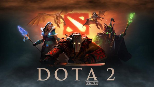 Dota2installler