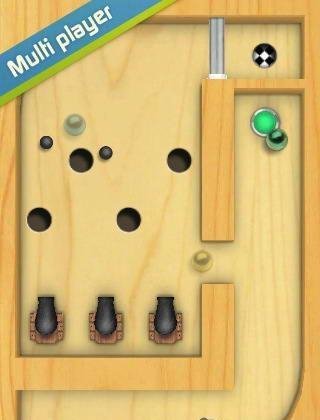 Labyrinth 2 (v1.23)