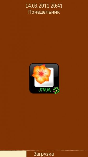 Jimm aspro MRIM (ma5.6.3278win.platforma
