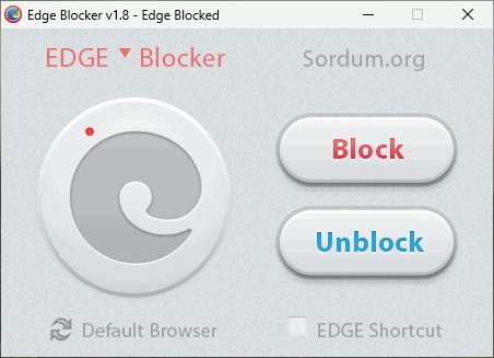 EdgeBlock