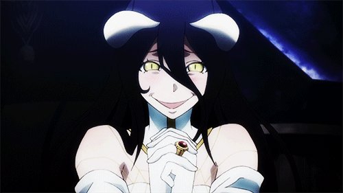 Albedo | Альбедо