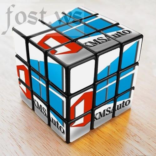KMSAutoNet2014v1.2.6PortableRU