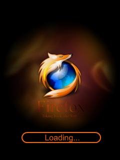 Mobile Agent Mozilla
