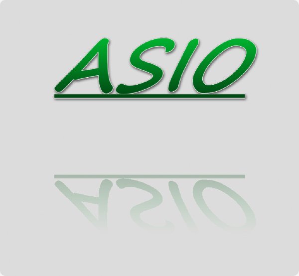ASIO4ALL v2