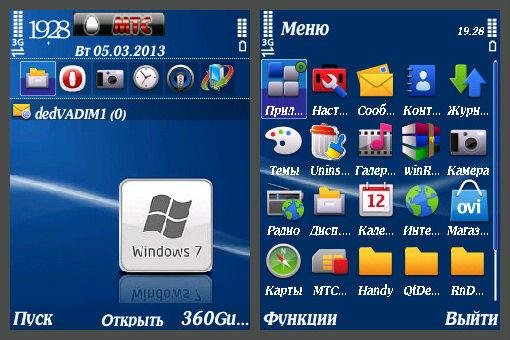 file_39136927