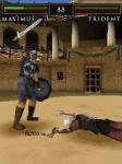 gladiator (gladiator) 3