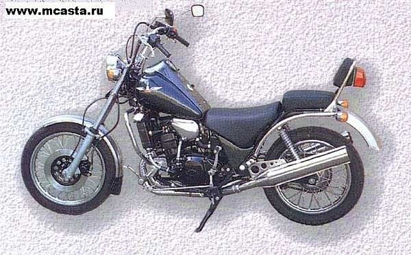 file_98231782