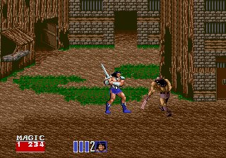 golden-axe-ii-1.0