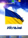Ukraine