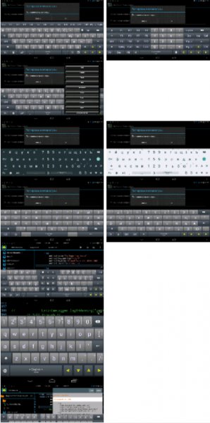 FullKeyboard