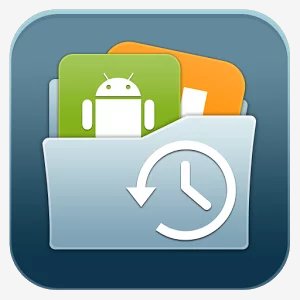 AppBackup Restore Pro v.6.6.0