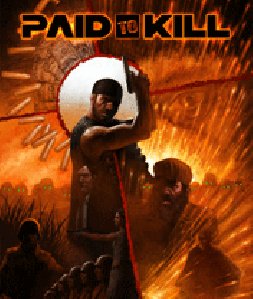 Paid to Kill Siem-130x130