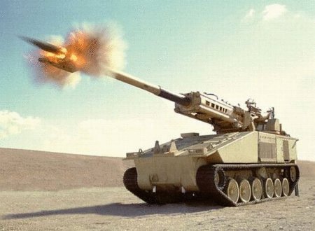 podborka 81