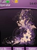 purple-flowers-1212163277