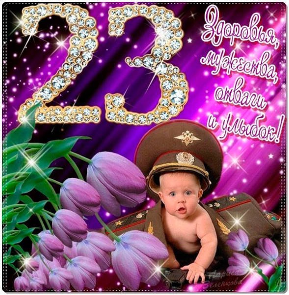 krasivaya-6
