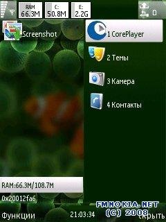 JbakTaskManv0.99 R10 Unsigned