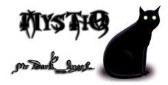 MysTiQ