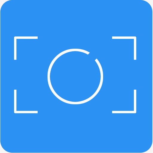 Free Screen Video Recorder 3.0.45.1027