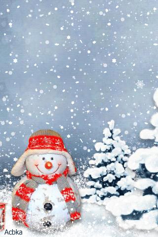 file_75778597