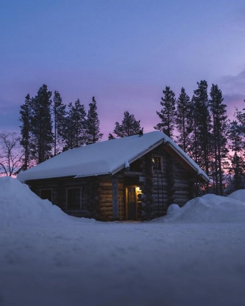 file_93723670
