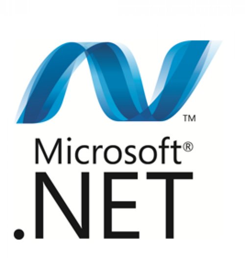 NET Framework 4.5.2