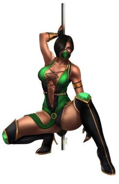 Mk