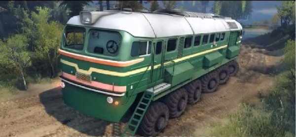 Новая папка (7)
