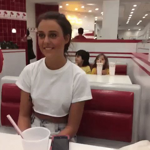 эротическая-гифка-Эротика-Public-nudity-4950727