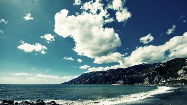 file_80684868