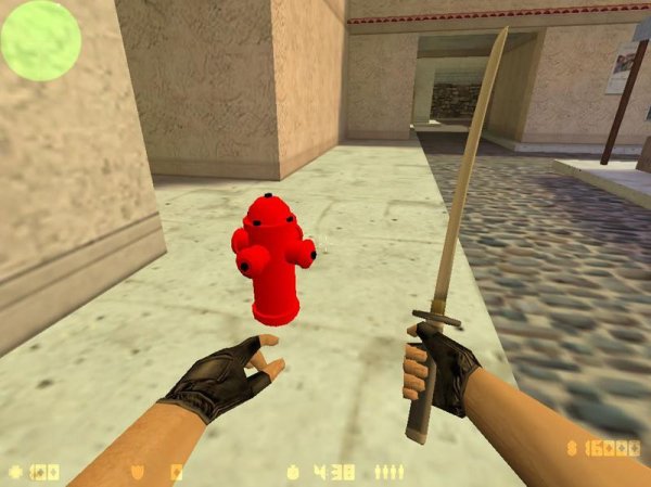 fire-hydrant-for-chickhen