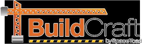 buildcraft-A-3.2.0pre7