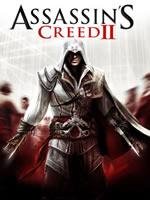 Assassins creed 2 360x640