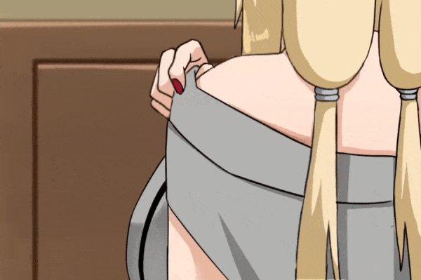 GIF-250925 071151-