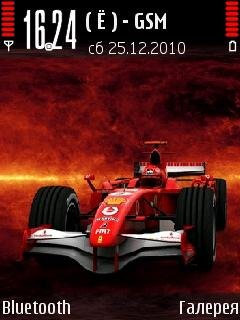 ferrari-f1-01-64719