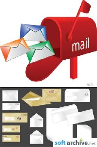 mail man 2.0.5