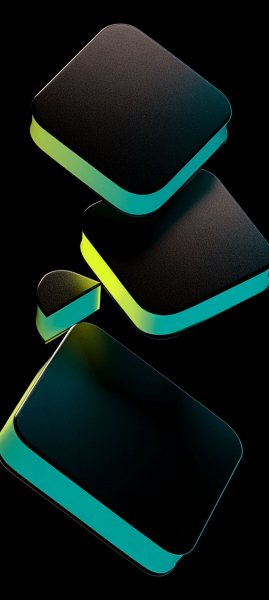 adapted 1080x2408 1786124018