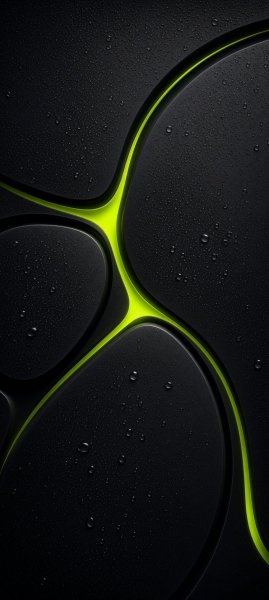 adapted 1080x2408 1788360404
