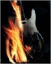 Gitara
