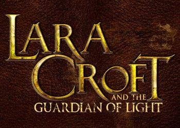 lara croft and the guardian of light.6 t