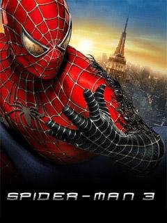 spider man 3 35