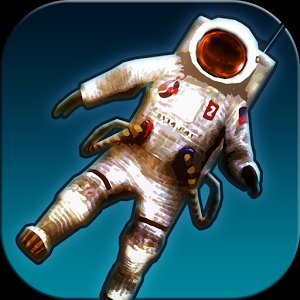 Gravity-X v.1.0