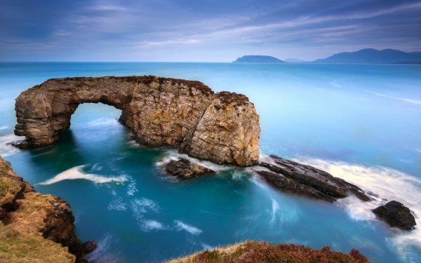 ComputerDesktopWallpapersCollection1542 045