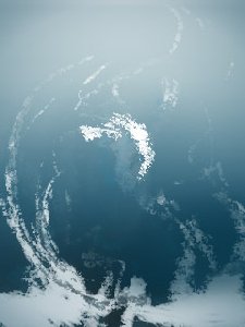 Abstrakciy