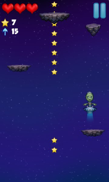 galactic jump v.1.0