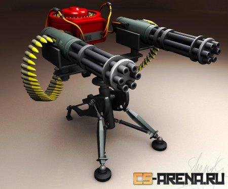 zp extra sentry guns-v0.1.2a