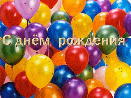 file_58313890