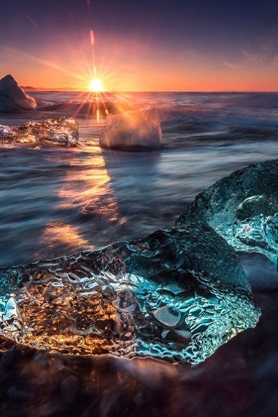 file_78286745