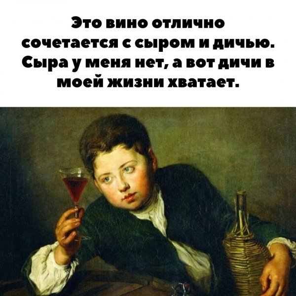 IMG 20260101 160142