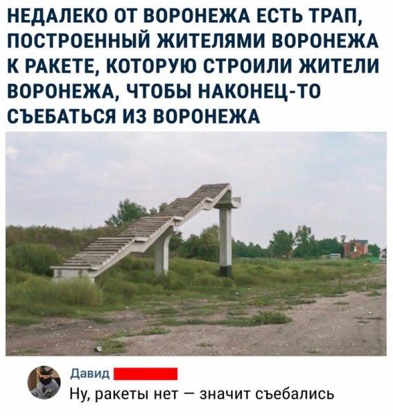 zbj9quzazs